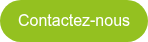 Contactez-nous