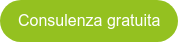 Consulenza gratuita
