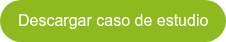 Descargar caso de estudio
