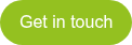 Get in touch
