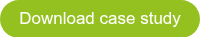 Download case study