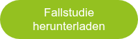 Fallstudie herunterladen