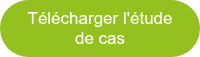 Télécharger l'étude de cas