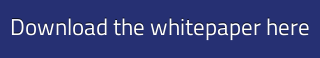 Download the whitepaper here