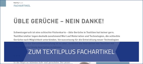 TEXTILPLUS