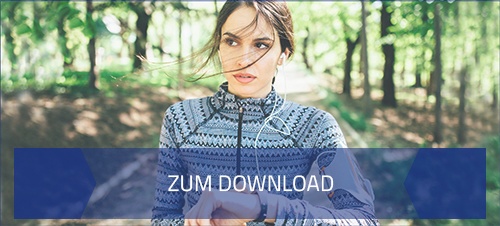 Neuer Call-to-Action