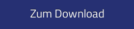 Zum Download