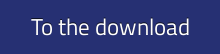 To the download