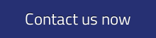 Contact us now