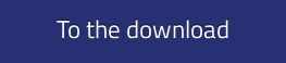 To the download