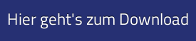 Hier geht's zum Download