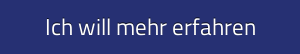 Ich will mehr erfahren