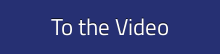 To the Video