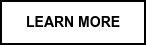 Learn More