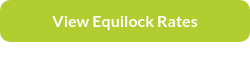 View Equilock Rates