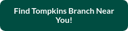 Find Tompkins Branch Near You!