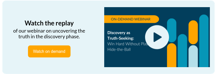 Watch the&nbsp;replay