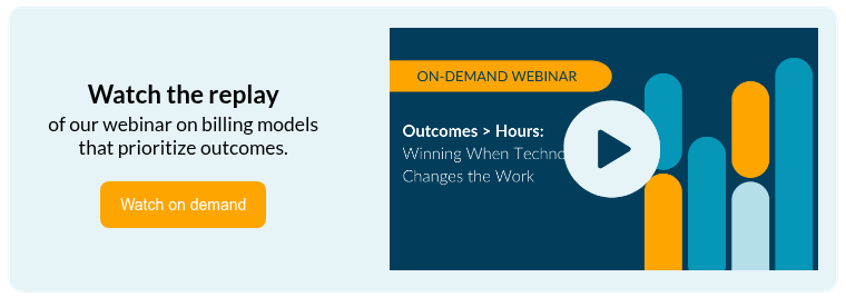 Watch the&nbsp;replay