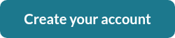 Create your account