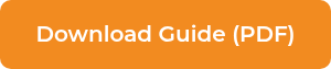 Download Guide (PDF)