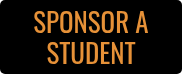 <p>SPONSOR A STUDENT</p>