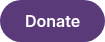 Donate