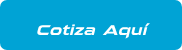 <em><strong>Cotiza Aquí</strong></em>