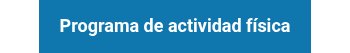 Programa de actividad física