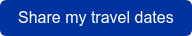 Share my travel dates