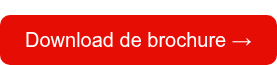 Download de brochure →
