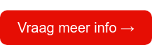 Vraag meer info →