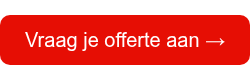 Vraag je offerte aan →
