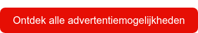 Ontdek alle advertentiemogelijkheden