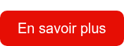 En savoir plus