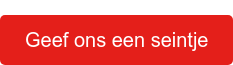 Geef ons een seintje