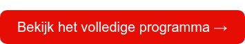 Bekijk het volledige programma →