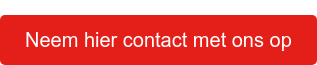 Neem hier contact met ons op
