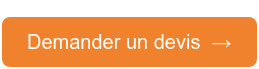 Demander un devis  →