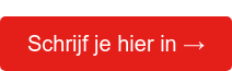 Schrijf je hier in →