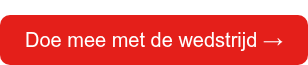 Doe mee met de wedstrijd →