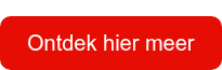 Ontdek hier meer