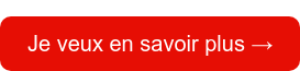 Je veux en savoir plus →