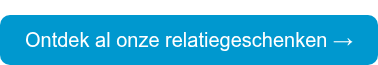 Ontdek al onze relatiegeschenken →