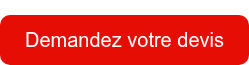 Demandez votre devis