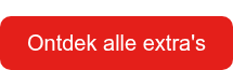 Ontdek alle extra's