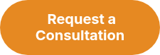 <p style="font-weight: bold;">&nbsp;Request a Consultation</p>
