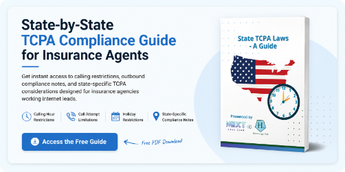 tcpa-banner