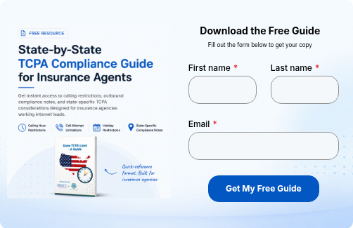 tcpa-banner-form-left-img