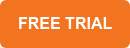 FREE TRIAL