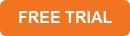 FREE TRIAL